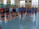 DSC07672.jpg