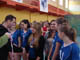 DSC07678.jpg