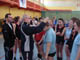 DSC07682.jpg