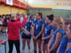 DSC07687.jpg