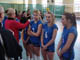 DSC07690.jpg