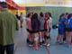 DSC07695.jpg