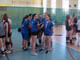 DSC07696.jpg