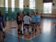 DSC07697.jpg