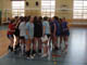DSC07698.jpg