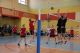 IMG_1660.JPG