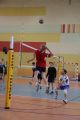 IMG_4328.JPG