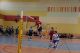 IMG_4355.JPG