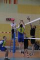IMG_4432.JPG