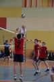 IMG_4451.JPG