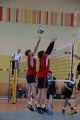 IMG_4481.JPG