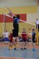 IMG_4491.JPG
