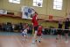 IMG_4556.JPG