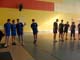 DSC07957.jpg