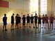 DSC07958.jpg