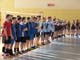 DSC07962.jpg