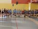 DSC07963.jpg