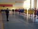 DSC07965.jpg