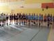 DSC07968.jpg