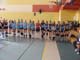 DSC07969.jpg