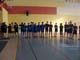 DSC07970.jpg