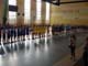 DSC07971.jpg