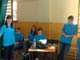 DSC07976.jpg