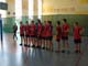 DSC07978.jpg