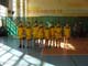 DSC07979.jpg