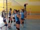 DSC07982.jpg