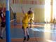 DSC07983.jpg