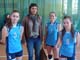 DSC07986.jpg