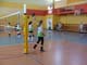 DSC07987.jpg