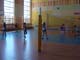 DSC07988.jpg