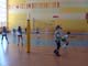 DSC07989.jpg