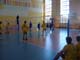 DSC07991.jpg