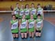 DSC07996.jpg
