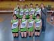 DSC07997.jpg