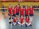 DSC08000.jpg