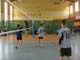 DSC08001.jpg