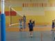 DSC08004.jpg