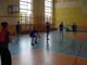 DSC08005.jpg