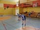 DSC08006.jpg