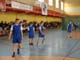 DSC08007.jpg