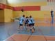 DSC08008.jpg