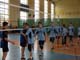 DSC08009.jpg