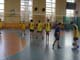DSC08010.jpg