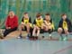 DSC08011.jpg