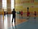 DSC08012.jpg