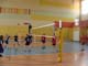 DSC08014.jpg
